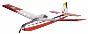 WW28 Toucan. 3 Channel. 34ins (86cm)